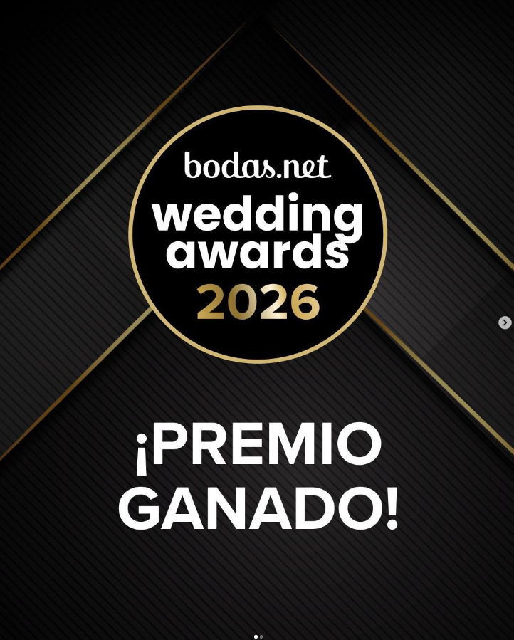 Wedding Awards 2026
