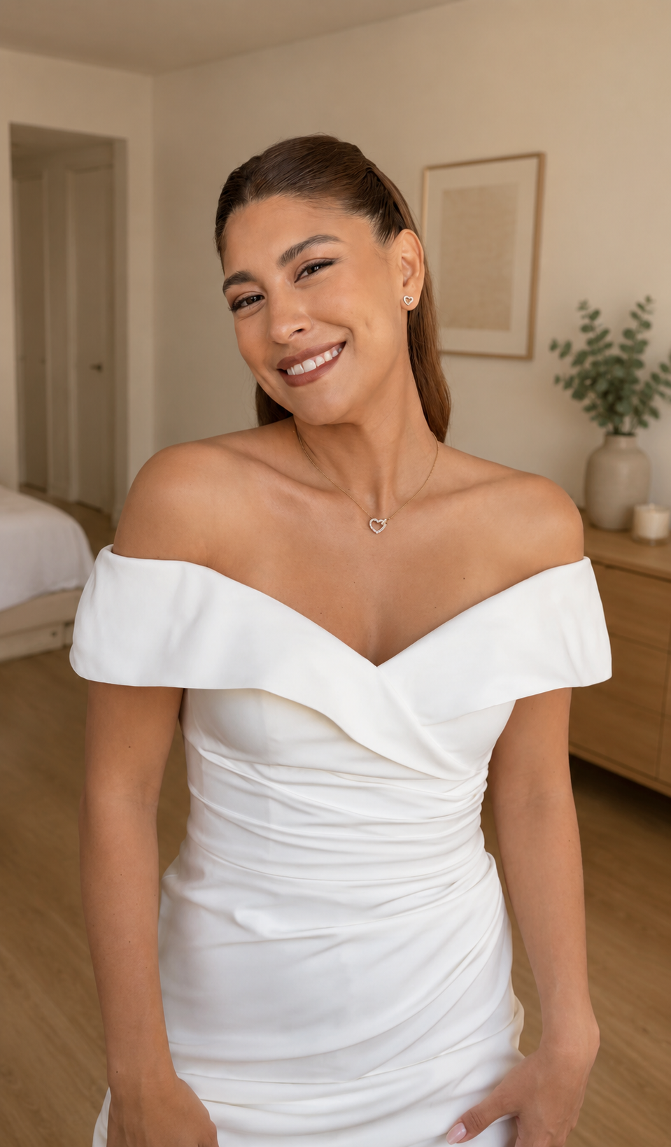 Maquillaje 11