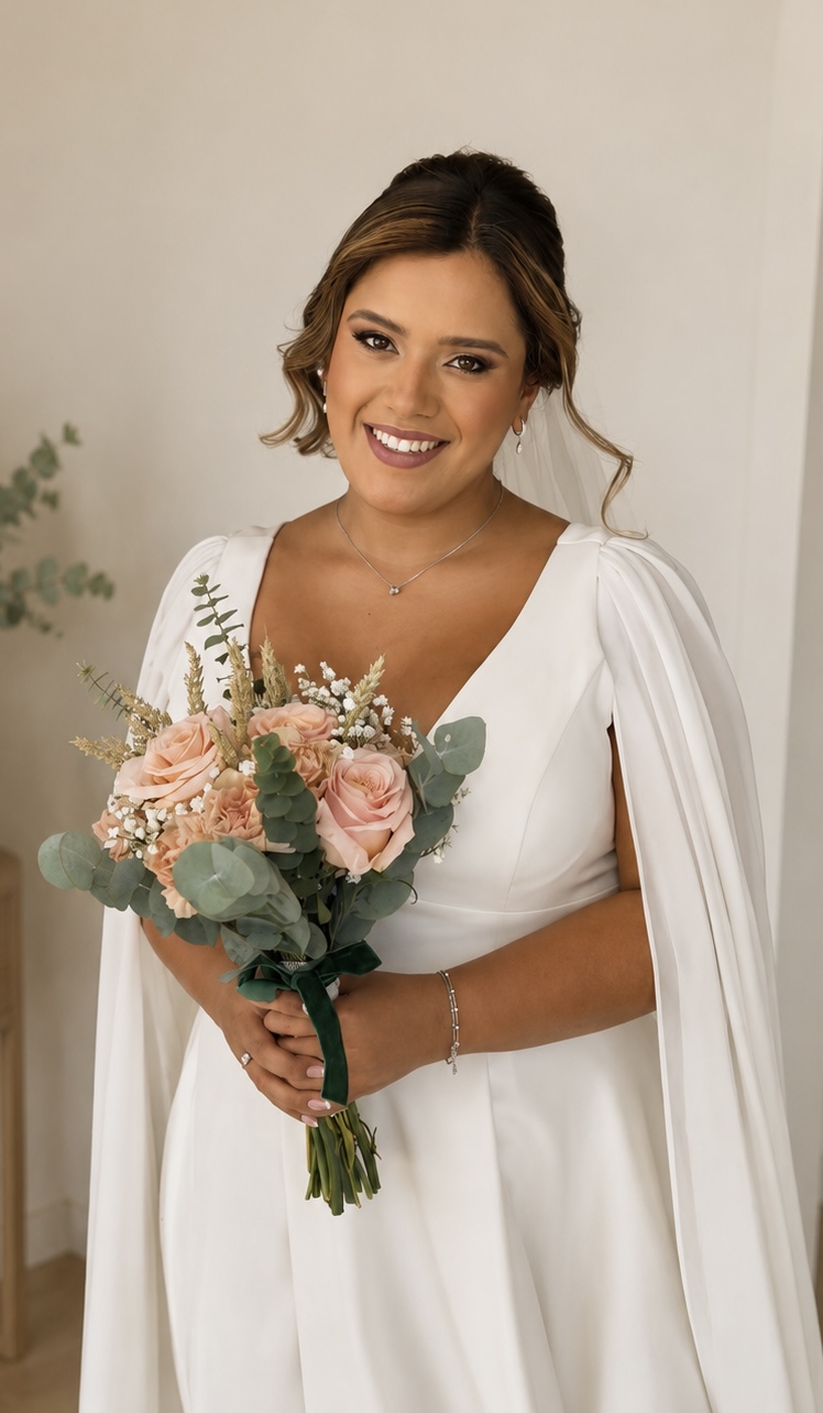 Maquillaje 13