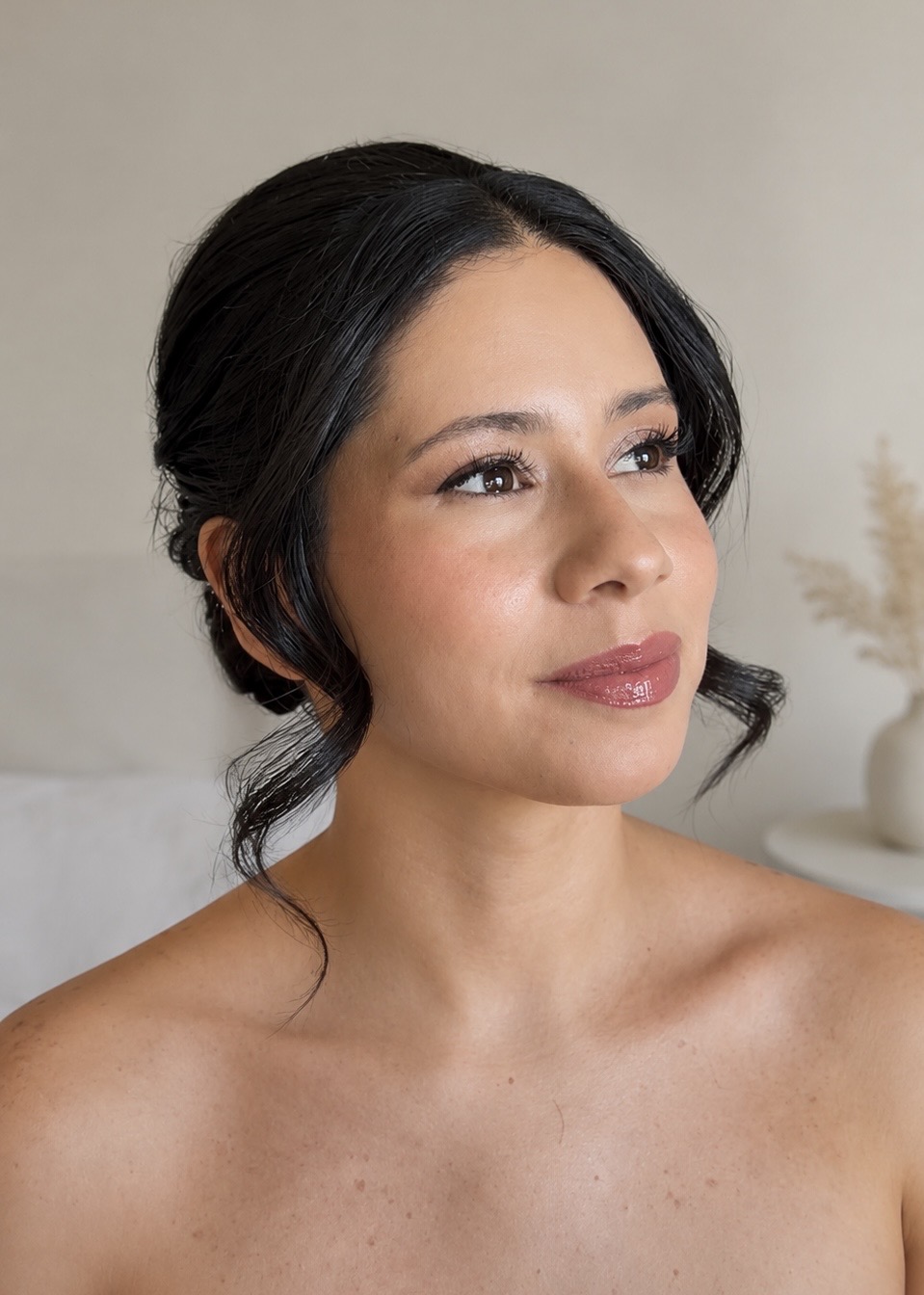 Maquillaje 15