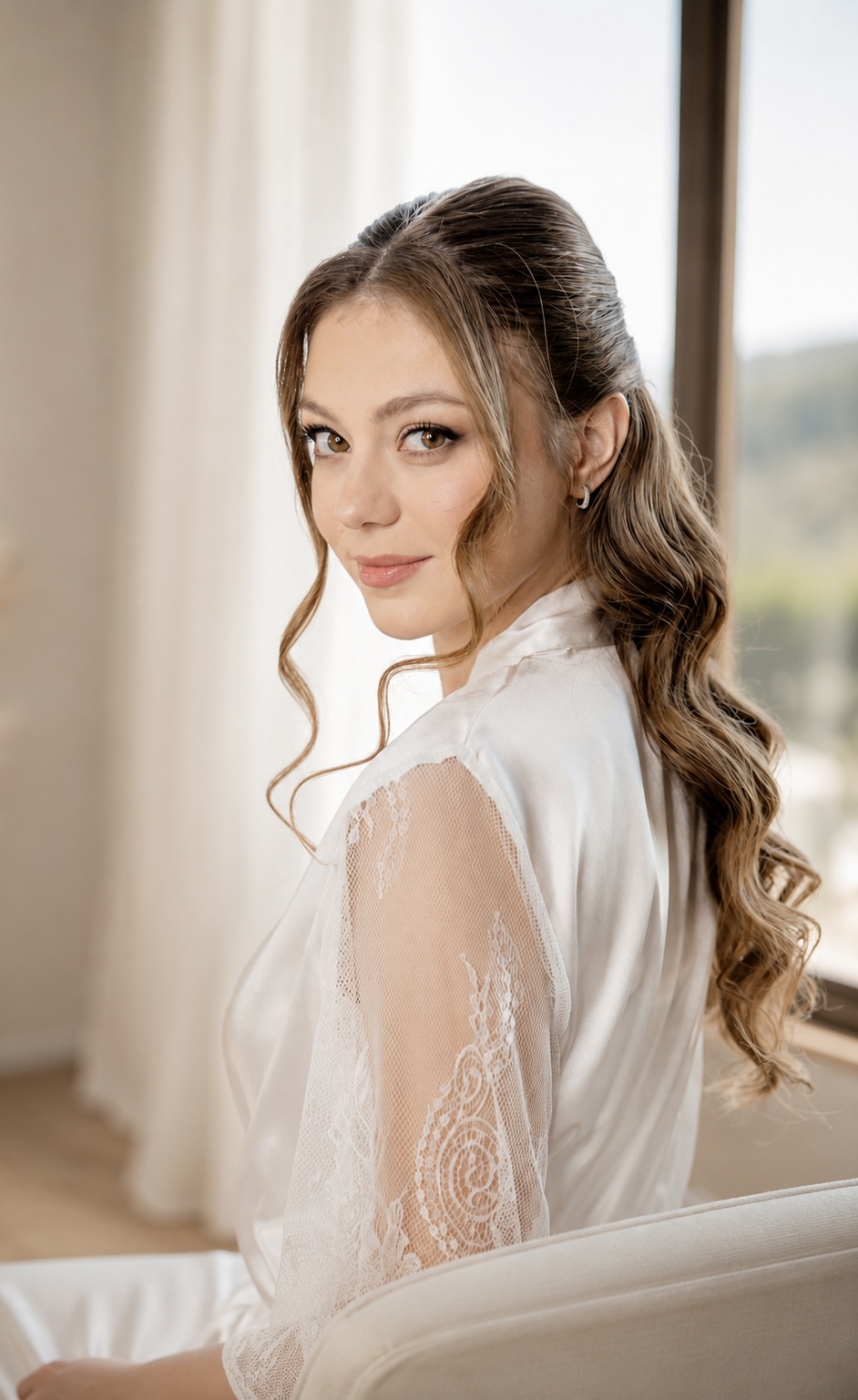 Maquillaje 16