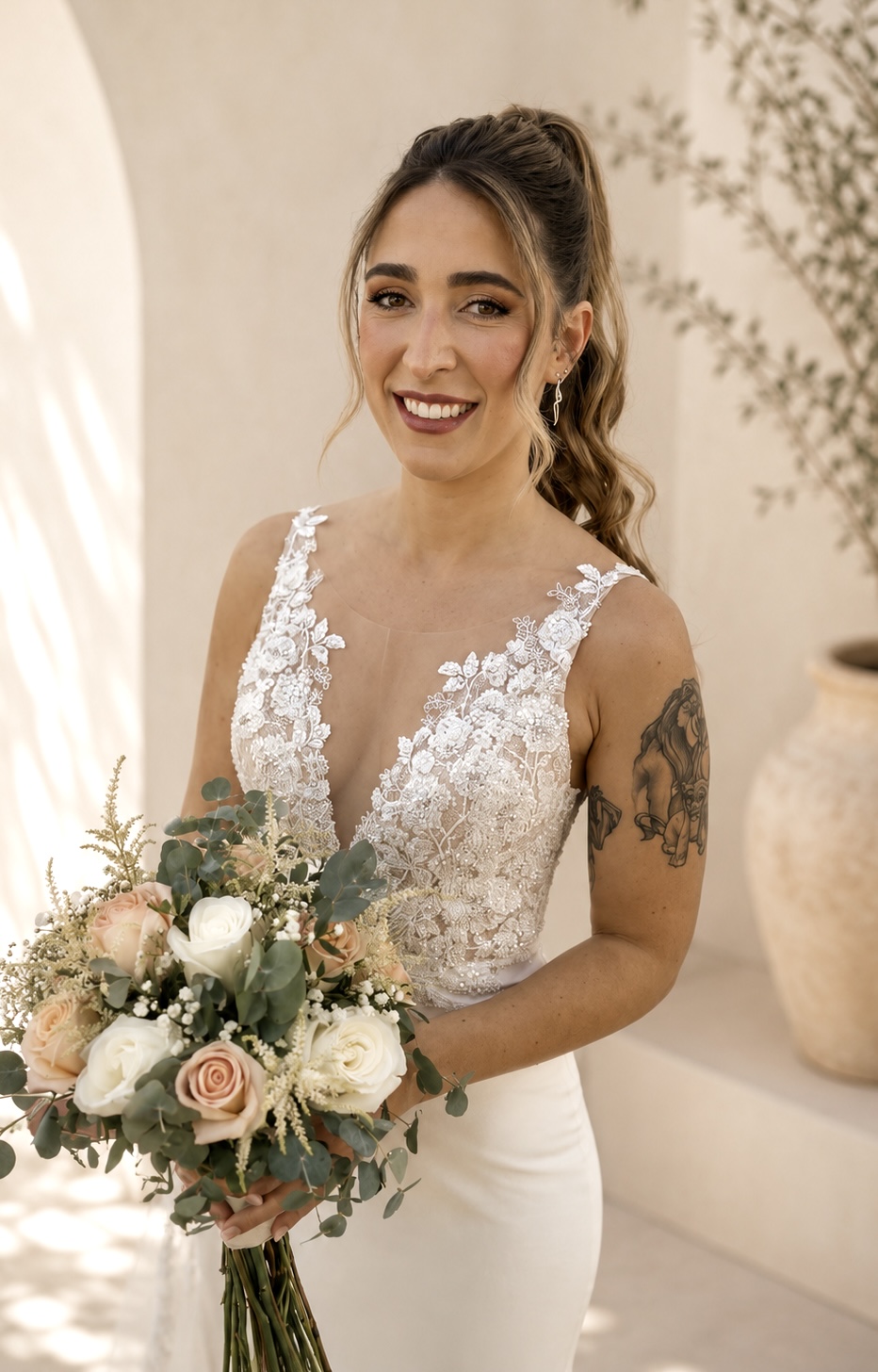Maquillaje 4