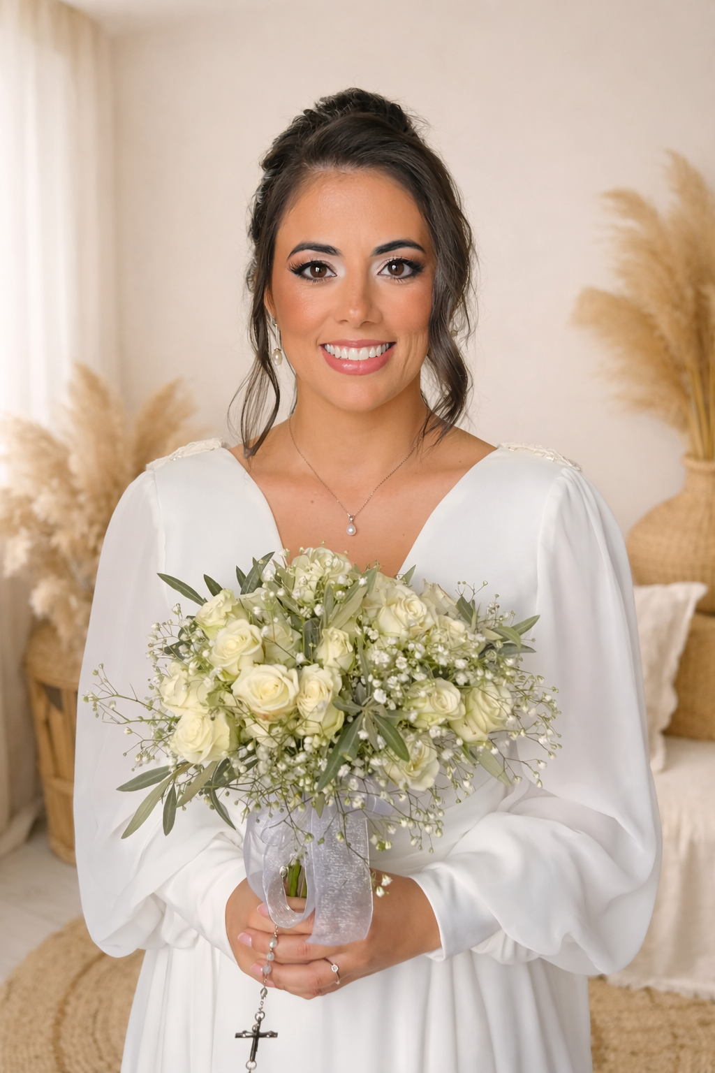 Maquillaje 6