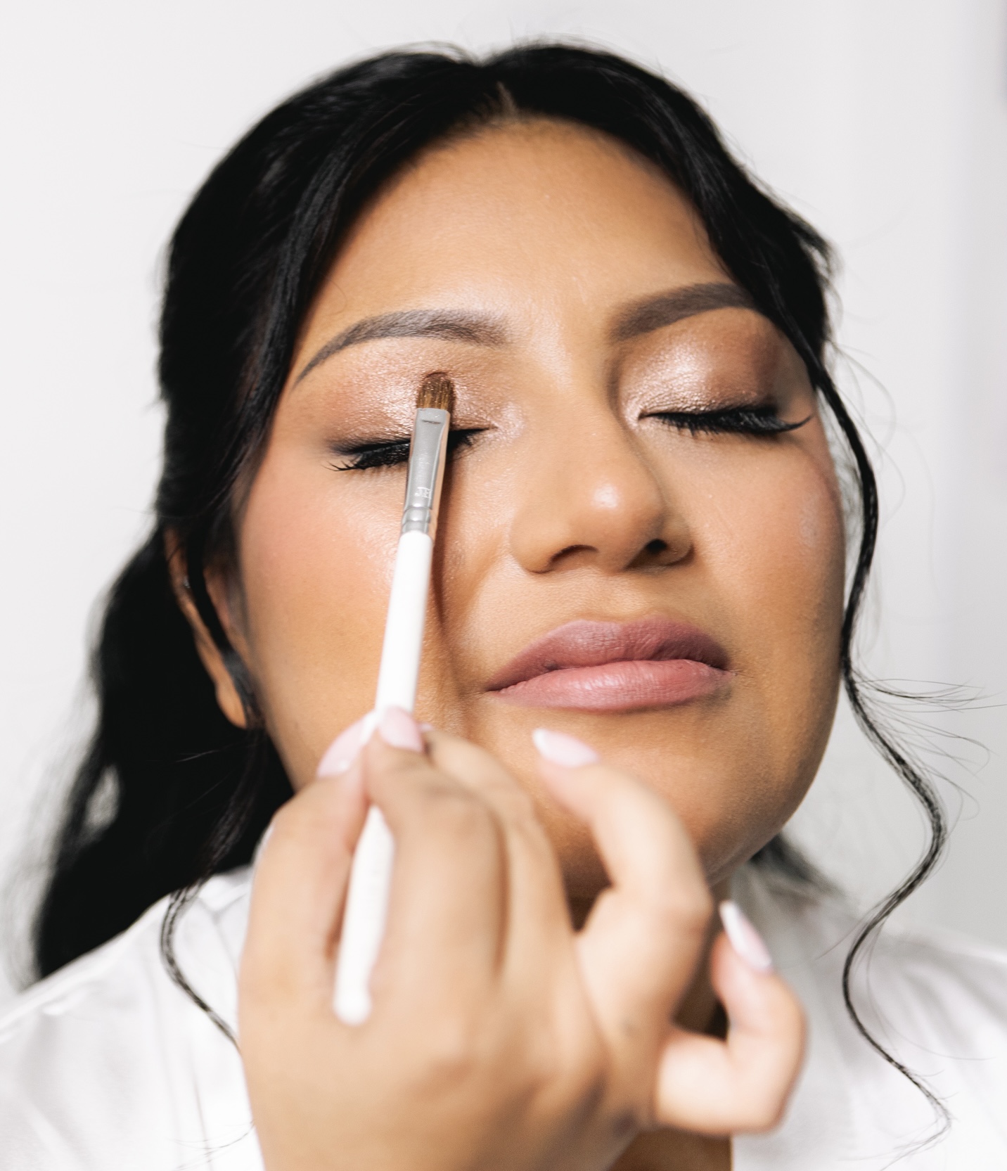 Maquillaje 8